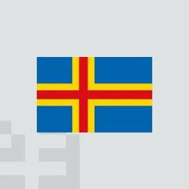 Åland Islands